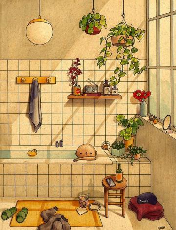 Felicia Chiao Wow X