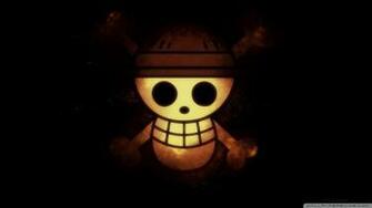 One Piece Wallpaper