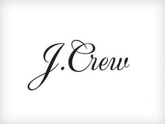 J Crew Photo Shoot With Sophie Elgort Caravan Stylist Studio