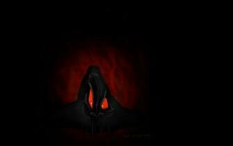 Very Scary Halloween Wallpaper By Jancakv
