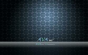 Ava Gallery