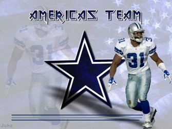 Dallas Cowboys Wallpaper HD Desktop