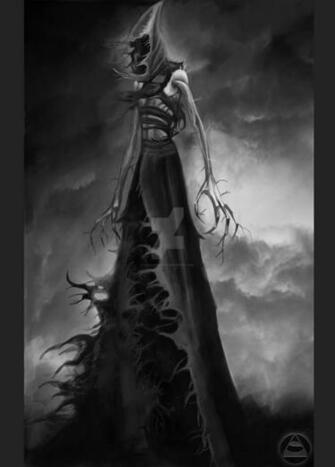 Death By Asta Samariya