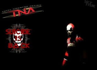 Tna Wallpaper By Sgt Stebe