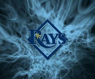 Flames Wallpaper By Fatboy97 Android Forums At