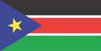 Screensaver Flags