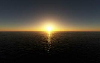 Beautiful HD Sunrise Wallpaper HDwallsource