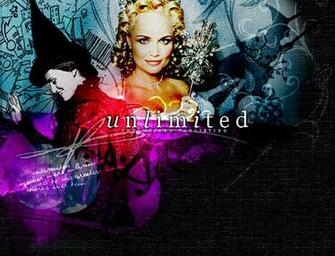 Clubs Wicked Image Title Musical Photo