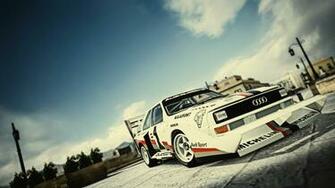 Audi Quattro Wallpaper 7g7hxt6 Px Wallpaperexpert