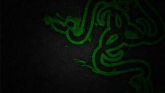 Gallery For Razer Wallpaper 4k
