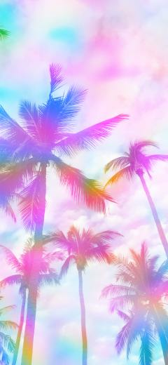 Wallpaper Background Background iPhone Android