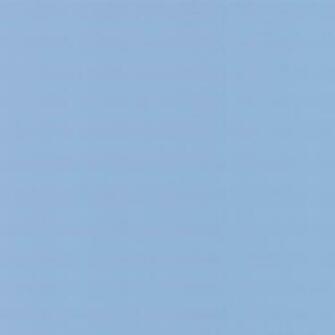 Plain Light Blue Wallpaper HD Pretty