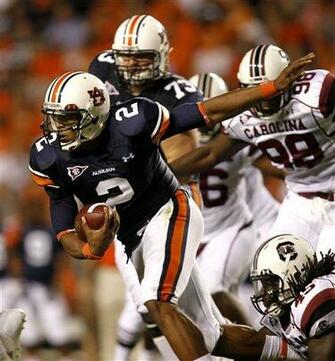 Pelefuuhy College Football Desktop Wallpaper