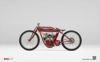 Motorcycle Wallpaper From Bikeexif