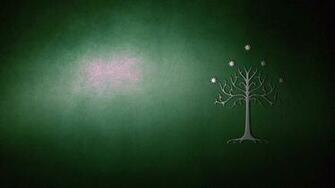 The White Tree Of Gondor By Nitzkaphotography
