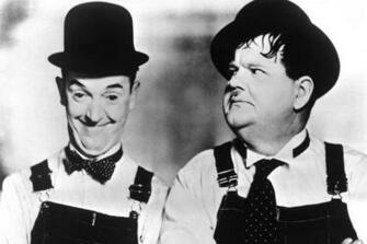 Top Comedy Teams Of All Time Brothers Ink Productions