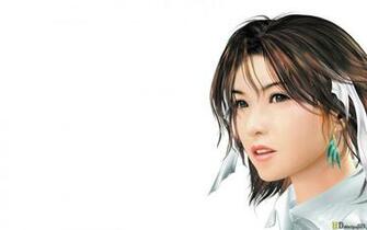 Anime Japanese Wallpaper For Desktop HD