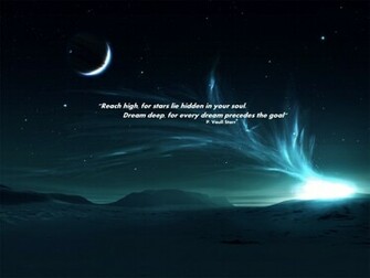 Inspirational Desktop Background Pictures In High