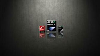 Amd Fx HD Pdfcast Net With Resolutions Pixel