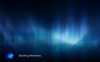 Best Windows Custom Themes