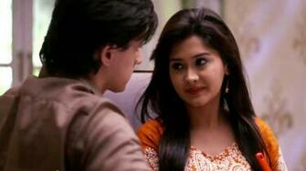 Yeh Rishta Kya Kehlata Hai Wallpaper HD Background Image Pics