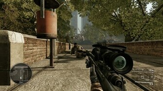 Call Of Duty Ghost Wallpaper Jpg Pictures To