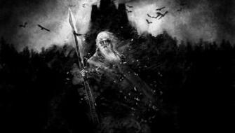 Paganism Slavs One Aryans Wallpaper And Desktop Background HD