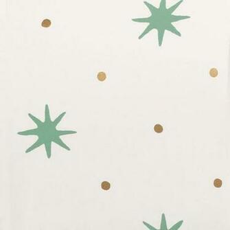 Serendipity Wallpaper Sister Parish Designsister Design