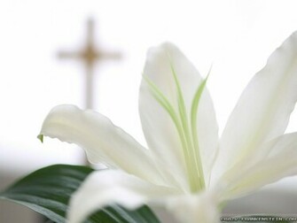 Resurrection Easter Wallpaper Image Pictures Becuo