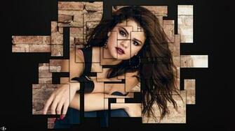 Selena Gomez iPhone Image Crazy Gallery