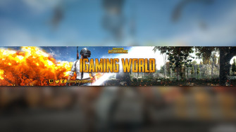 Igaming World