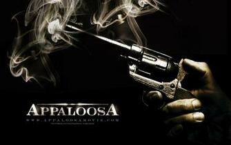 The Dangers We Like Guns As Our Gangster