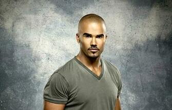 Pics Photos Shemar Moore Picture HD Wallpaper