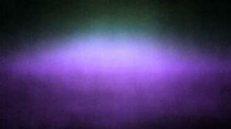 Walls Abstraction Green And Purple Gradient On Your Desktop Jpg