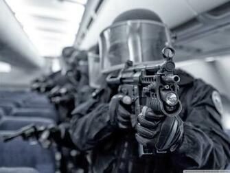 Swat Wallpaper Photography Widescreen