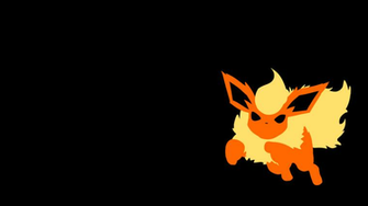 Flareon Wallpaper Pokemon On