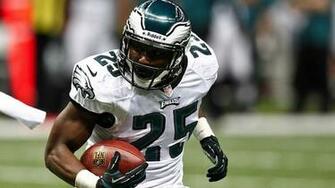 Philadelphia Eagles Lesean Mccoy Pc Android iPhone And iPad Wallpaper