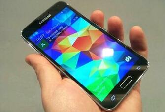 Spesifikasi Ponsel Samsung Galaxy Grand Prime Holiday And Vacation