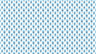 This Ice Scream Desktop Wallpaper Is Easy Just Save The