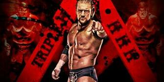 Triple H Photos Auto Design Tech