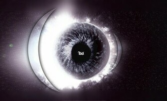 Tool A Perfect Circle Wallpaper