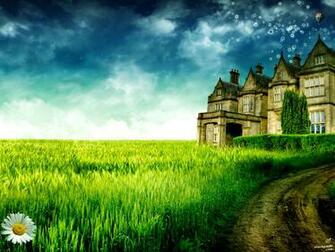 Beautiful Nature Sceneries Pics Scenery