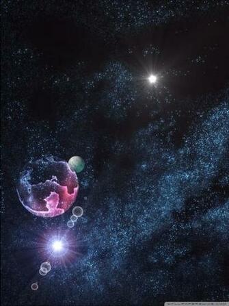 Galaxy V 4k HD Desktop Wallpaper For Ultra Tv Wide