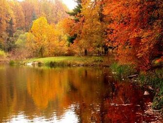Ted Schroll Photography