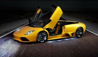 Carz Wallpaper Lamborghini Revent N