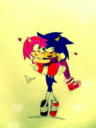 Sonamy Boom X3 By Dinamitad