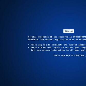 Computer Code Screen Of High Resolution Wallpaper Hi Res
