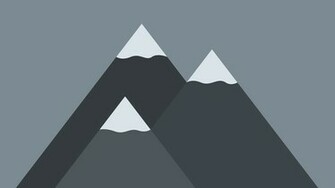 Neat Graphic Wallpaper