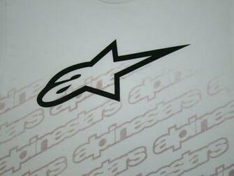 HD Alpinestars Wallpaper Wallpapercraft