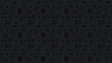 Discord Wallpaper Top Background